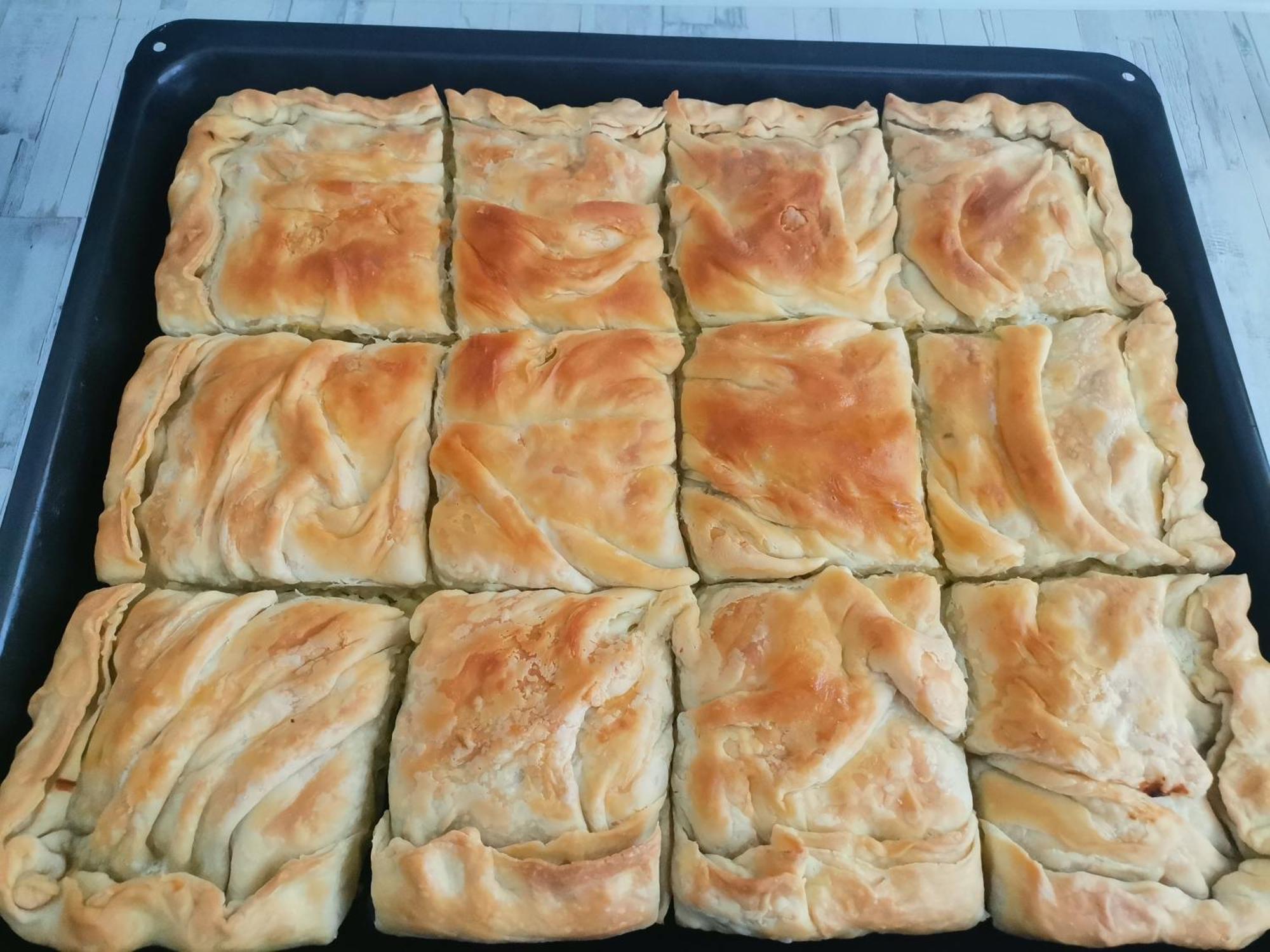 Guesthouse Zimovski Peštani 外观 照片