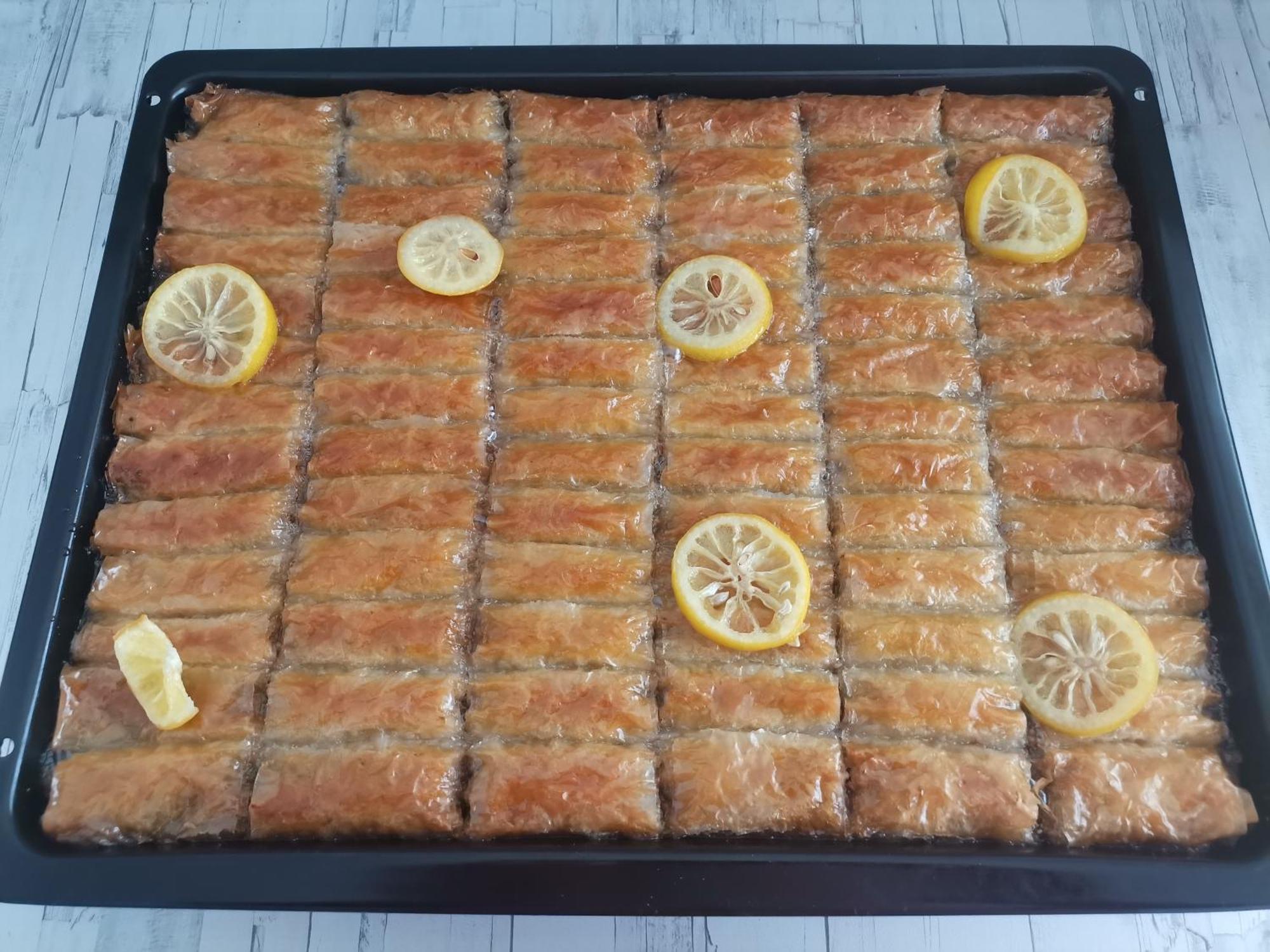 Guesthouse Zimovski Peštani 外观 照片