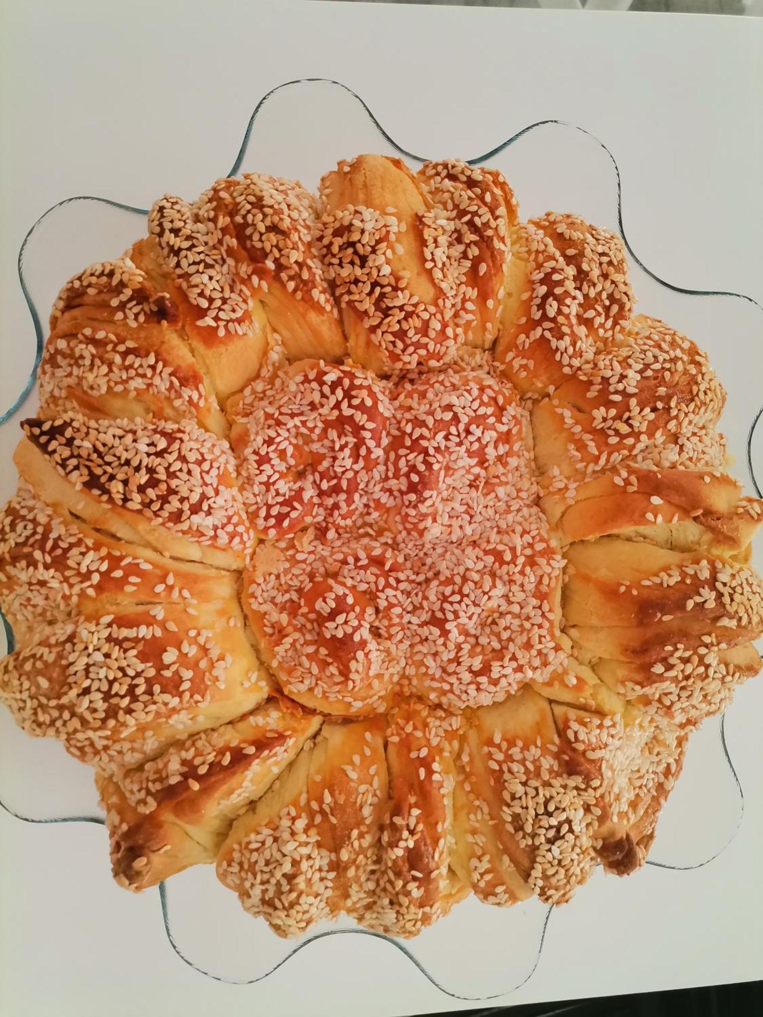 Guesthouse Zimovski Peštani 外观 照片