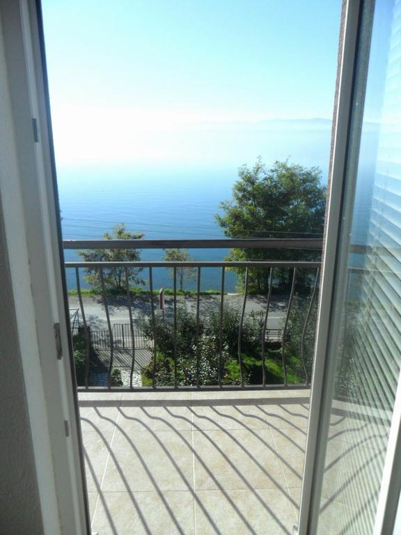 Guesthouse Zimovski Peštani 外观 照片