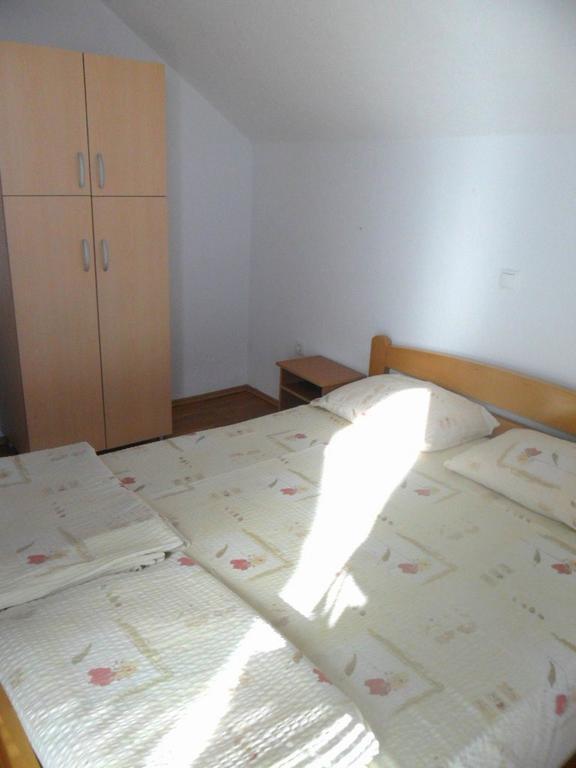 Guesthouse Zimovski Peštani 外观 照片