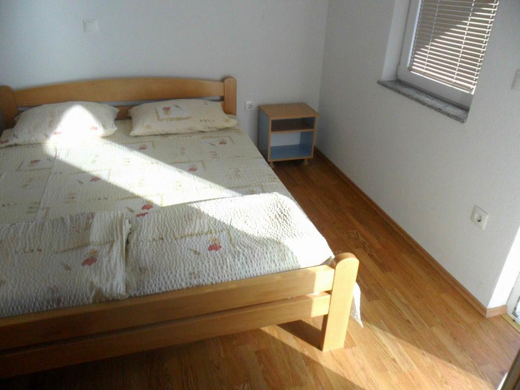 Guesthouse Zimovski Peštani 外观 照片