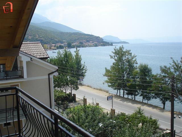Guesthouse Zimovski Peštani 外观 照片