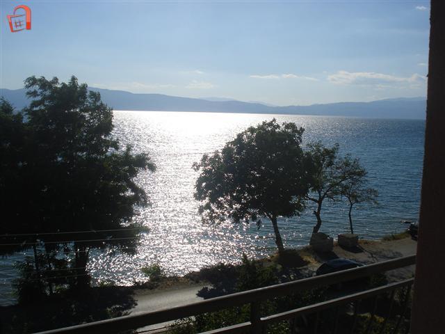 Guesthouse Zimovski Peštani 外观 照片