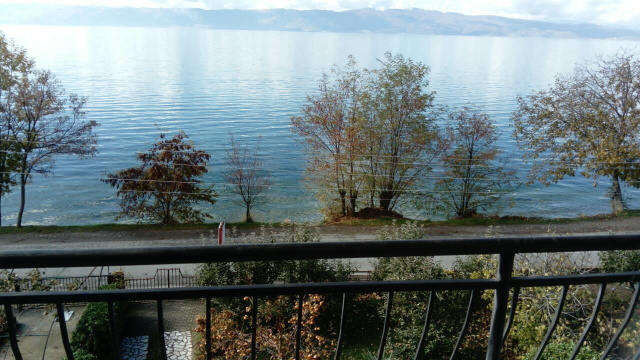 Guesthouse Zimovski Peštani 外观 照片