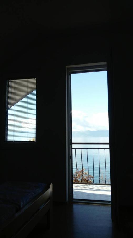 Guesthouse Zimovski Peštani 外观 照片